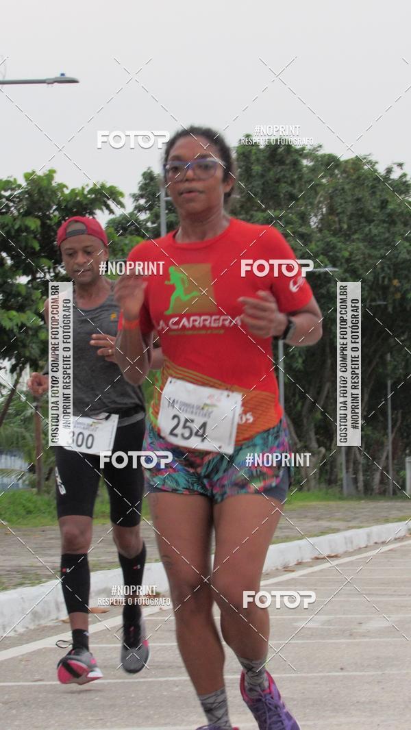 Buy your photos of the event14 CORRIDA DO MARINHEIRO on Fotop