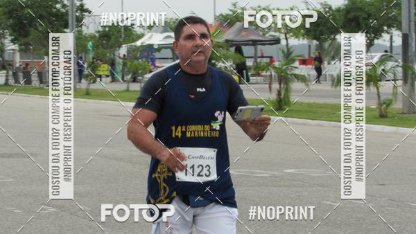Buy your photos of the event14 CORRIDA DO MARINHEIRO on Fotop