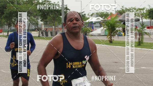 Buy your photos of the event14 CORRIDA DO MARINHEIRO on Fotop