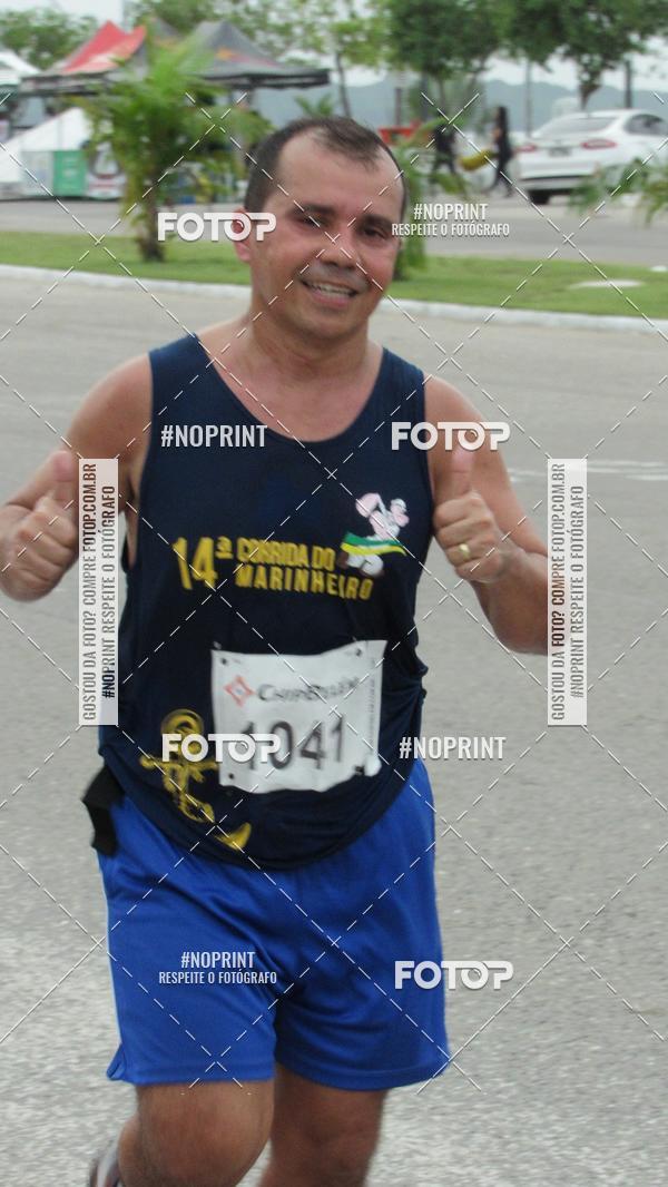 Buy your photos of the event14 CORRIDA DO MARINHEIRO on Fotop