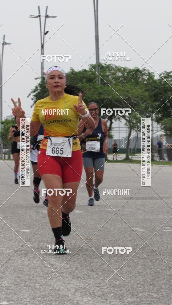 Buy your photos of the event14 CORRIDA DO MARINHEIRO on Fotop