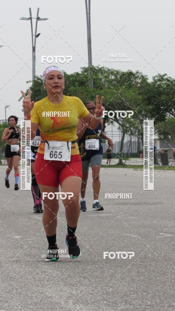 Buy your photos of the event14 CORRIDA DO MARINHEIRO on Fotop