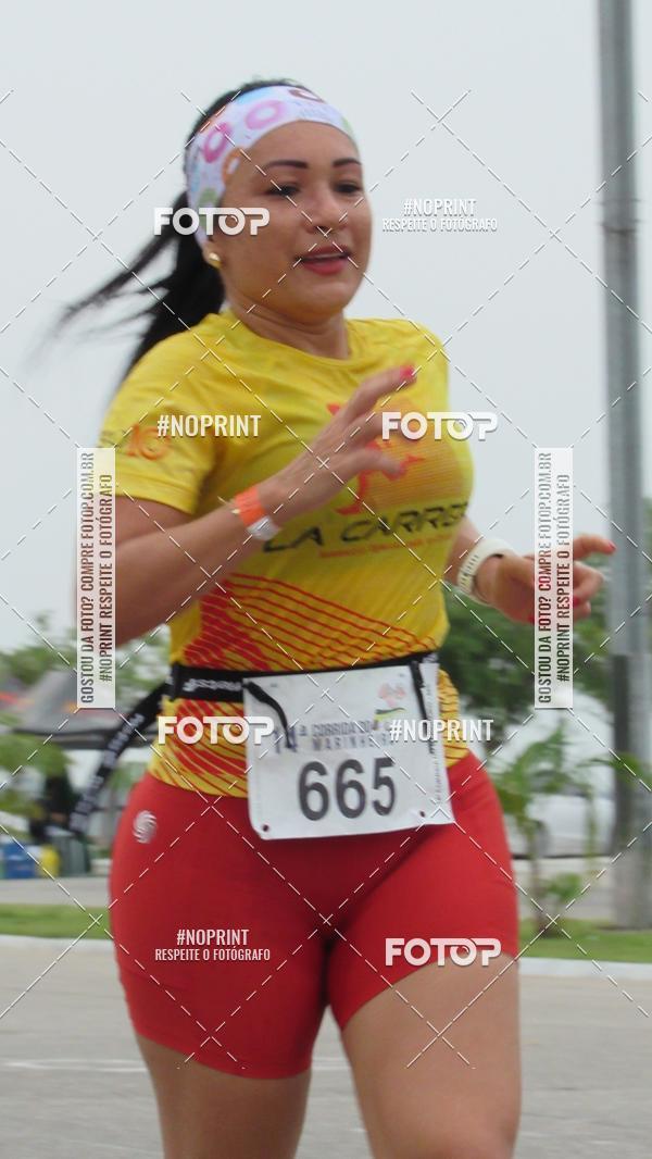 Buy your photos of the event14 CORRIDA DO MARINHEIRO on Fotop