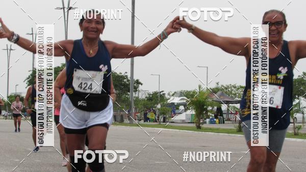 Buy your photos of the event14 CORRIDA DO MARINHEIRO on Fotop