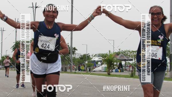 Buy your photos of the event14 CORRIDA DO MARINHEIRO on Fotop