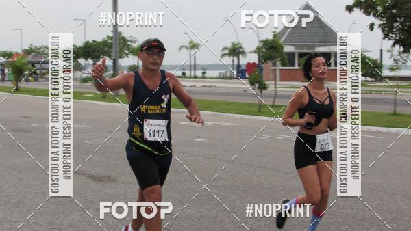 Buy your photos of the event14 CORRIDA DO MARINHEIRO on Fotop