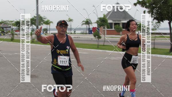 Buy your photos of the event14 CORRIDA DO MARINHEIRO on Fotop