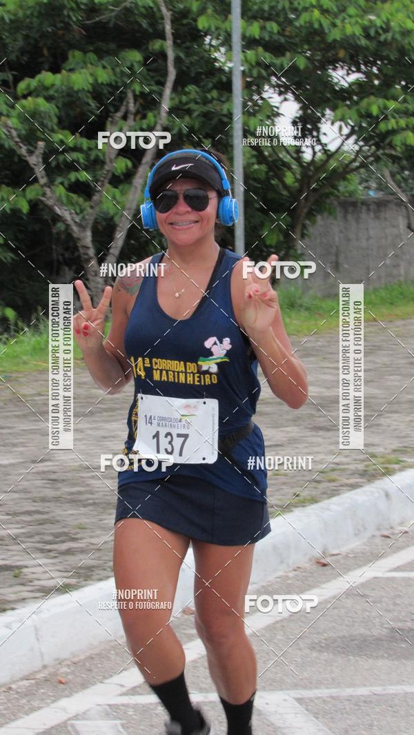 Buy your photos of the event14 CORRIDA DO MARINHEIRO on Fotop
