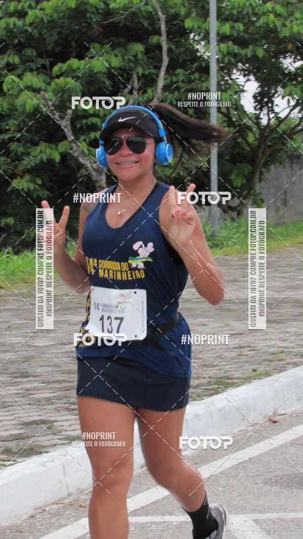 Buy your photos of the event14 CORRIDA DO MARINHEIRO on Fotop