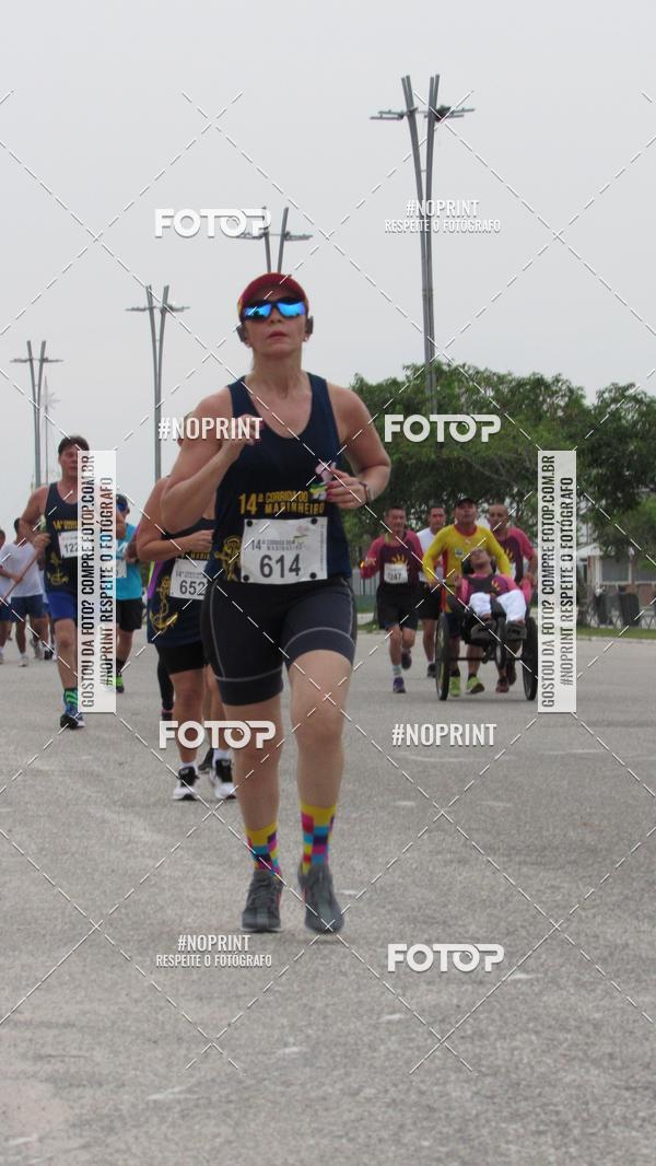 Buy your photos of the event14 CORRIDA DO MARINHEIRO on Fotop