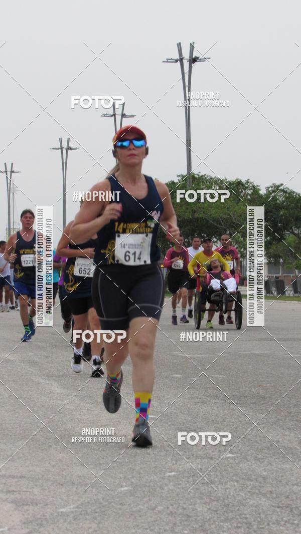 Buy your photos of the event14 CORRIDA DO MARINHEIRO on Fotop