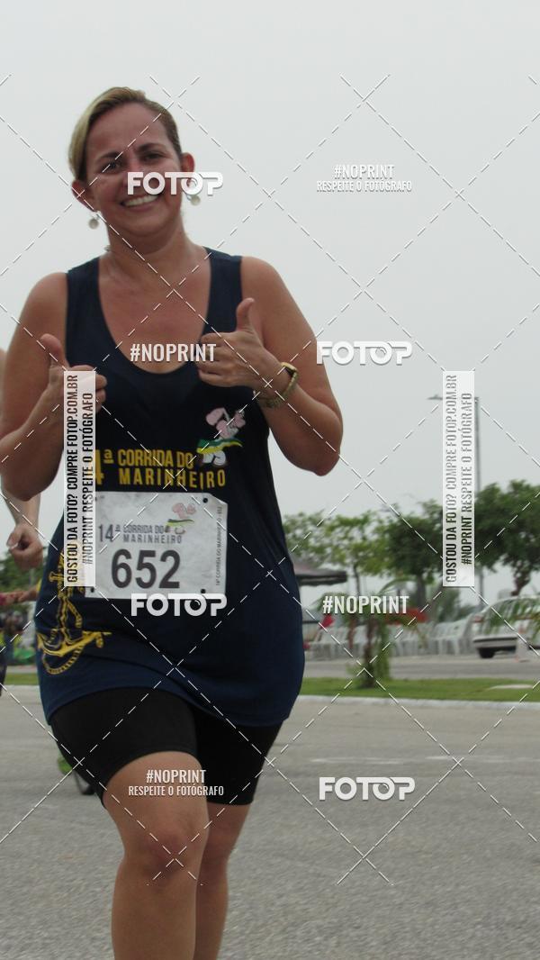 Buy your photos of the event14 CORRIDA DO MARINHEIRO on Fotop