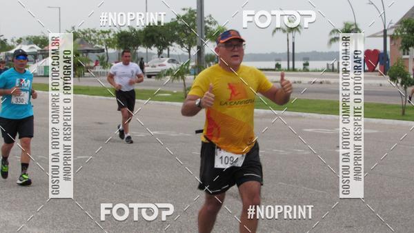 Buy your photos of the event14 CORRIDA DO MARINHEIRO on Fotop