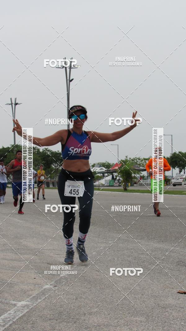 Buy your photos of the event14 CORRIDA DO MARINHEIRO on Fotop