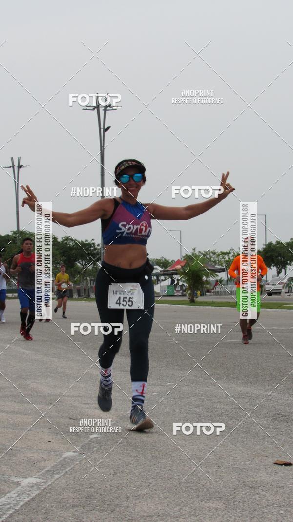 Buy your photos of the event14 CORRIDA DO MARINHEIRO on Fotop