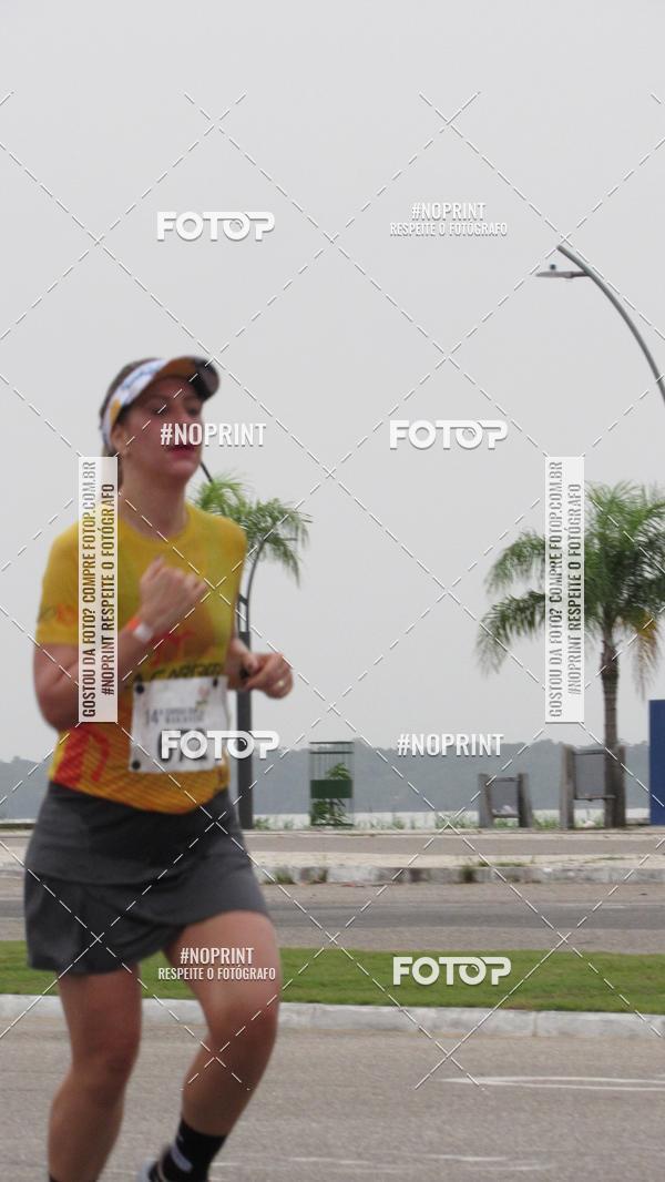 Buy your photos of the event14 CORRIDA DO MARINHEIRO on Fotop