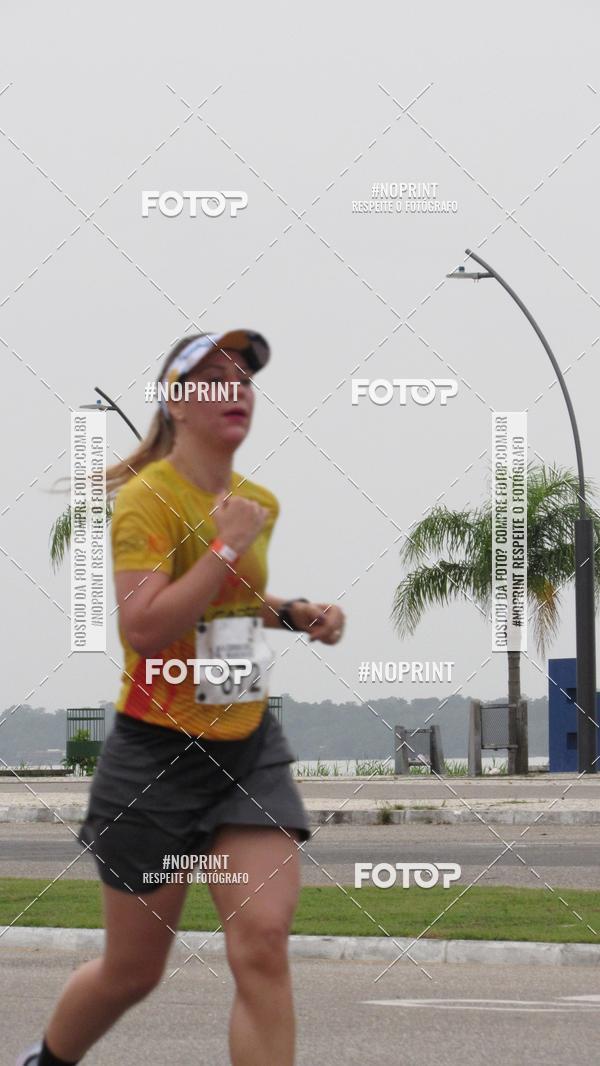 Buy your photos of the event14 CORRIDA DO MARINHEIRO on Fotop