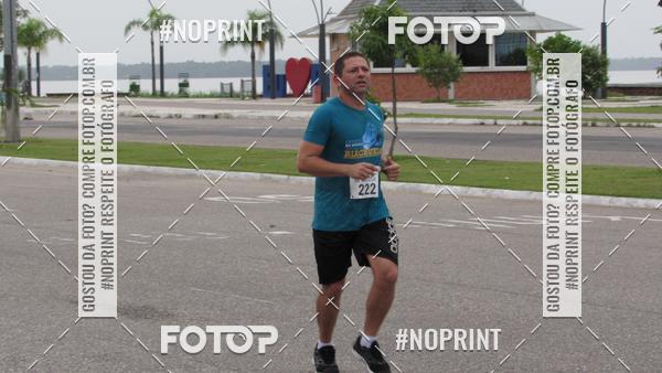 Buy your photos of the event14 CORRIDA DO MARINHEIRO on Fotop
