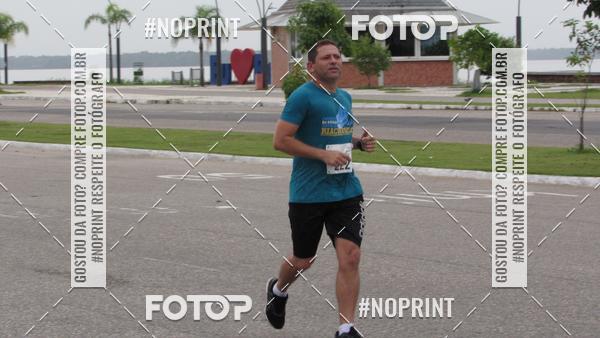 Buy your photos of the event14 CORRIDA DO MARINHEIRO on Fotop