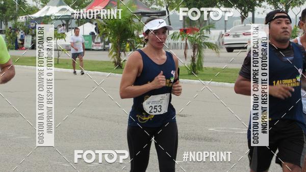 Buy your photos of the event14 CORRIDA DO MARINHEIRO on Fotop