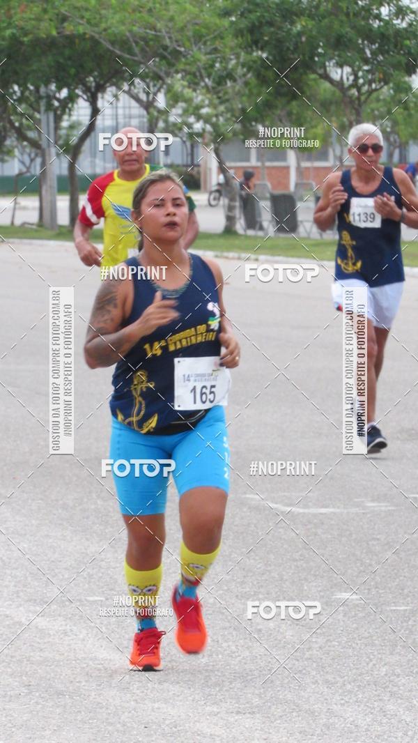 Buy your photos of the event14 CORRIDA DO MARINHEIRO on Fotop