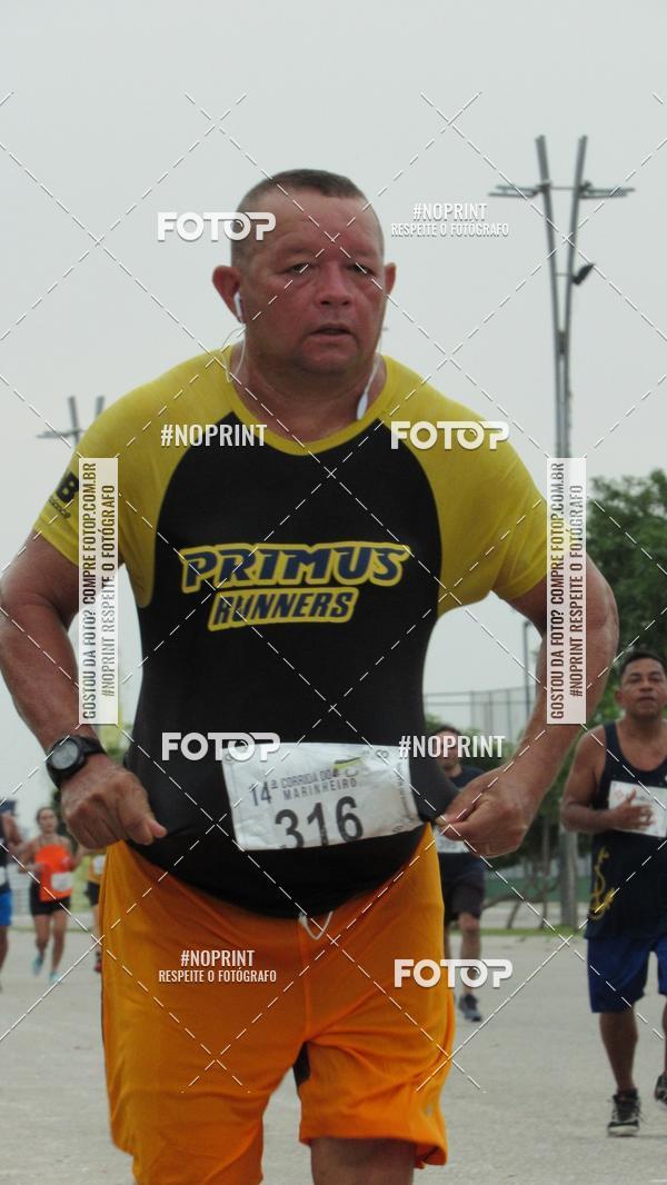 Buy your photos of the event14 CORRIDA DO MARINHEIRO on Fotop