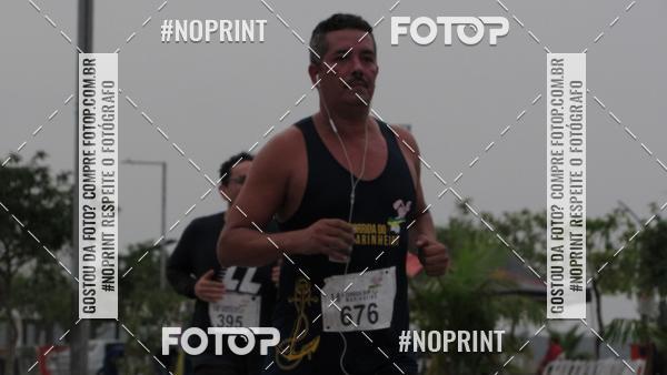Buy your photos of the event14 CORRIDA DO MARINHEIRO on Fotop