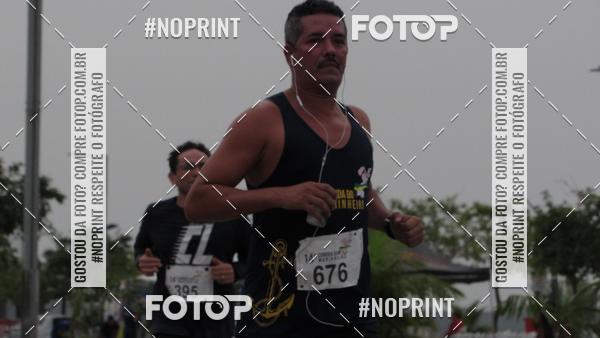 Buy your photos of the event14 CORRIDA DO MARINHEIRO on Fotop