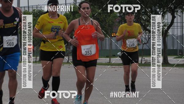 Buy your photos of the event14 CORRIDA DO MARINHEIRO on Fotop