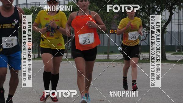 Buy your photos of the event14 CORRIDA DO MARINHEIRO on Fotop