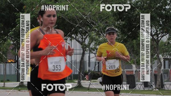 Buy your photos of the event14 CORRIDA DO MARINHEIRO on Fotop