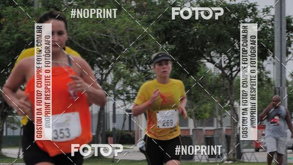 Buy your photos of the event14 CORRIDA DO MARINHEIRO on Fotop