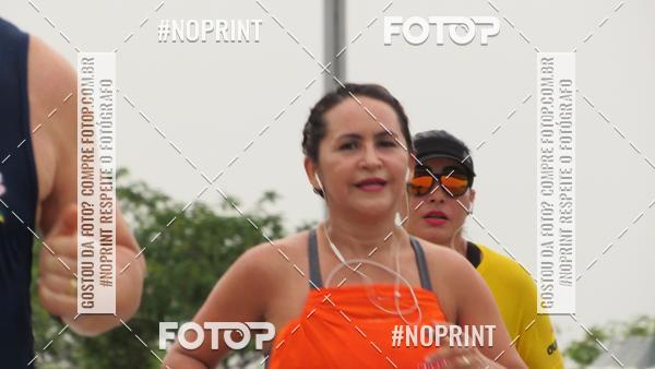 Buy your photos of the event14 CORRIDA DO MARINHEIRO on Fotop