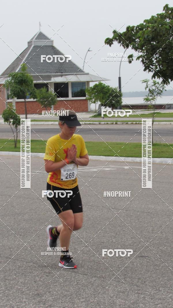 Buy your photos of the event14 CORRIDA DO MARINHEIRO on Fotop
