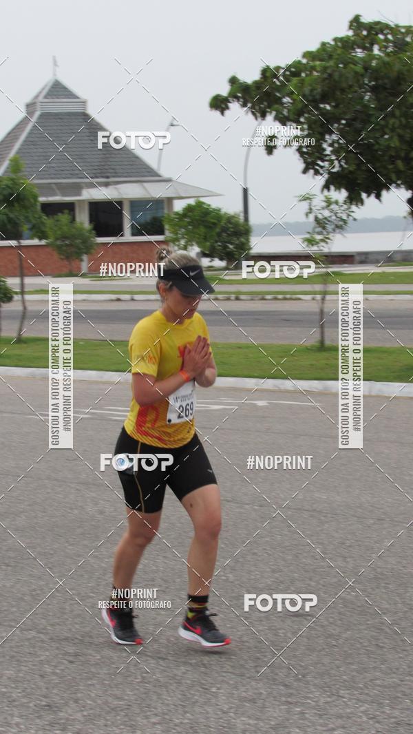 Buy your photos of the event14 CORRIDA DO MARINHEIRO on Fotop