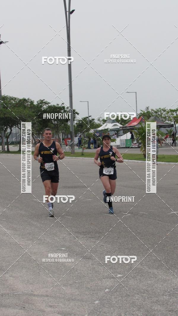 Buy your photos of the event14 CORRIDA DO MARINHEIRO on Fotop