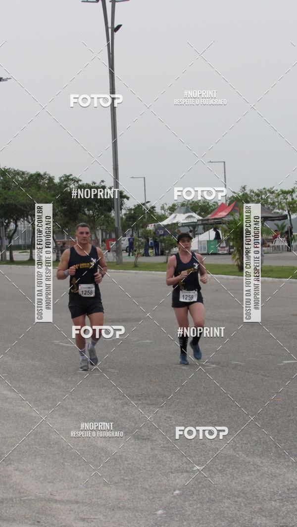 Buy your photos of the event14 CORRIDA DO MARINHEIRO on Fotop