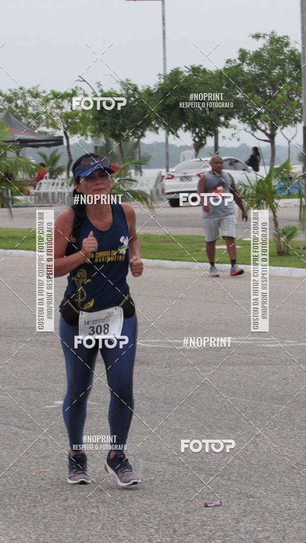 Buy your photos of the event14 CORRIDA DO MARINHEIRO on Fotop