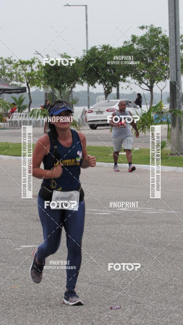 Buy your photos of the event14 CORRIDA DO MARINHEIRO on Fotop