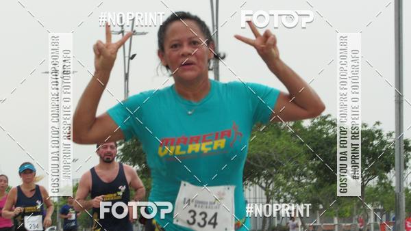Buy your photos of the event14 CORRIDA DO MARINHEIRO on Fotop