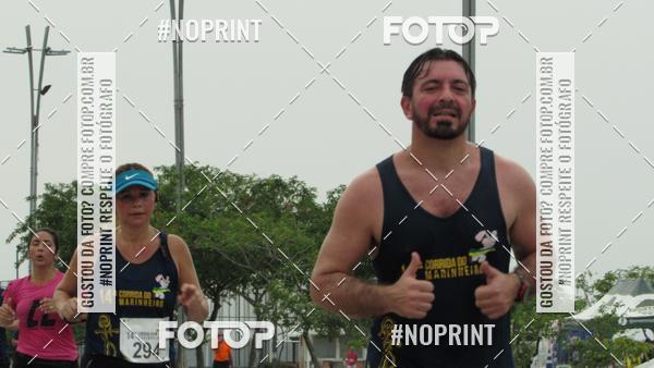 Buy your photos of the event14 CORRIDA DO MARINHEIRO on Fotop
