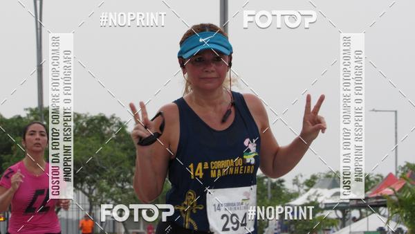 Buy your photos of the event14 CORRIDA DO MARINHEIRO on Fotop