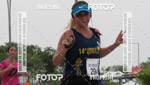 Buy your photos of the event14 CORRIDA DO MARINHEIRO on Fotop