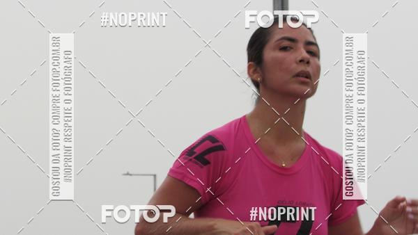 Buy your photos of the event14 CORRIDA DO MARINHEIRO on Fotop