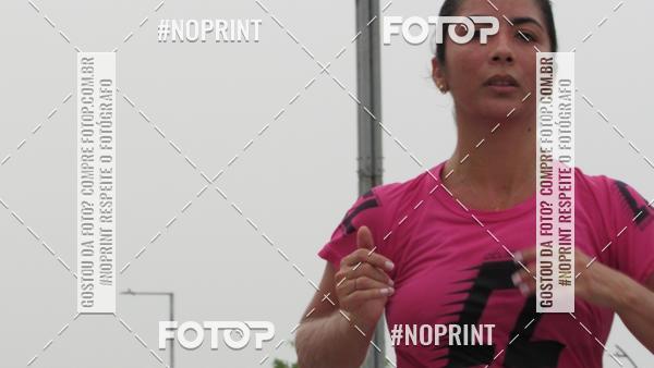 Buy your photos of the event14 CORRIDA DO MARINHEIRO on Fotop