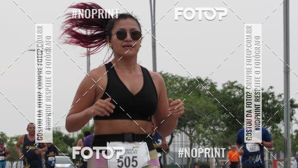 Buy your photos of the event14 CORRIDA DO MARINHEIRO on Fotop