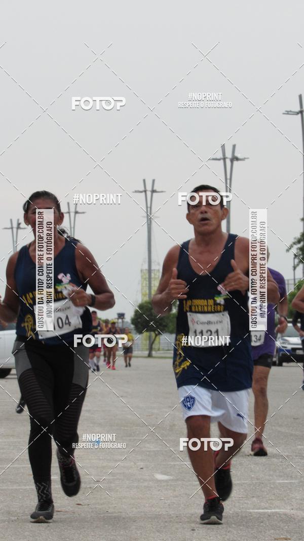 Buy your photos of the event14 CORRIDA DO MARINHEIRO on Fotop