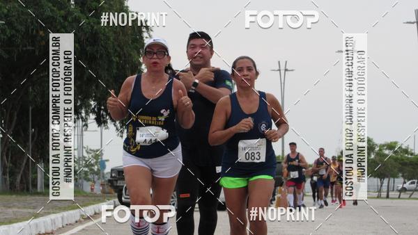 Buy your photos of the event14 CORRIDA DO MARINHEIRO on Fotop