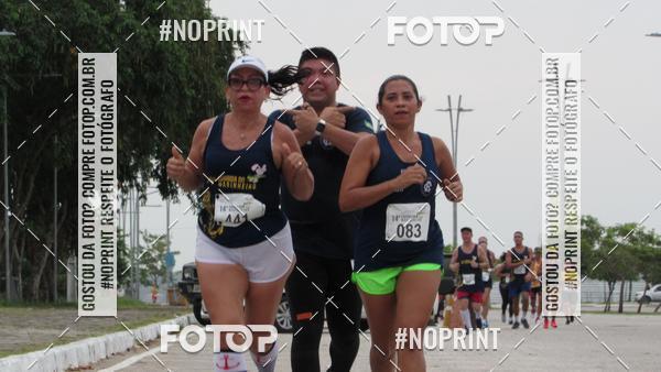 Buy your photos of the event14 CORRIDA DO MARINHEIRO on Fotop