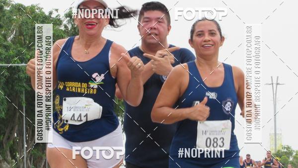 Buy your photos of the event14 CORRIDA DO MARINHEIRO on Fotop